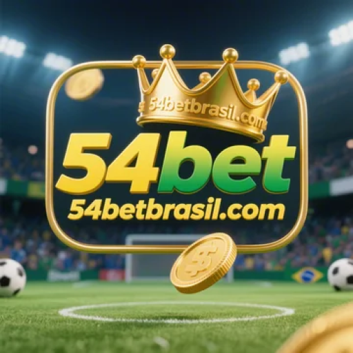 54bet